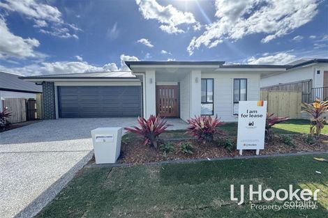 5 Napier Cres, Yarrabilba, QLD 4207