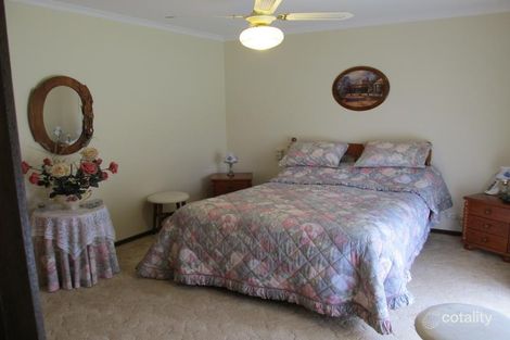 Property photo of 12 Garden Avenue Bairnsdale VIC 3875