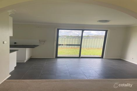 Property photo of 201 Irrigation Way Narrandera NSW 2700
