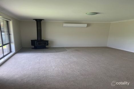 Property photo of 201 Irrigation Way Narrandera NSW 2700