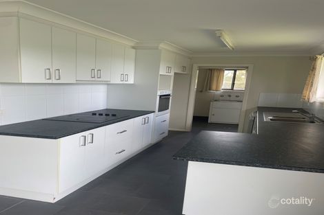 Property photo of 201 Irrigation Way Narrandera NSW 2700