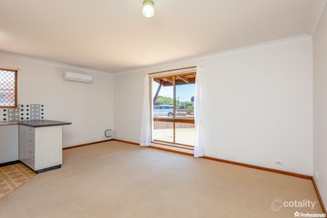 Property photo of 24B Benledi Way Mahomets Flats WA 6530