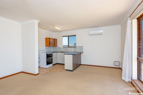 Property photo of 24B Benledi Way Mahomets Flats WA 6530