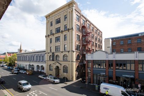 403/16 Paterson St, Launceston, TAS 7250