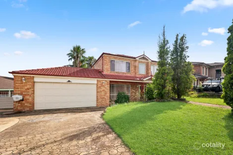 68 Beaton Ave, Raymond Terrace, NSW 2324