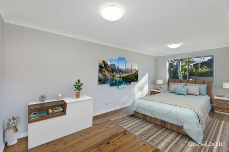 Property photo of 162 Sunrise Avenue Halekulani NSW 2262