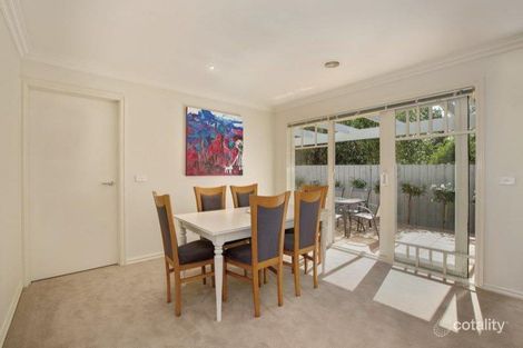 Property photo of 1/7 Oswin Street Kew East VIC 3102