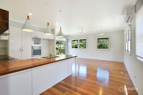 Property photo of 9 Dalrymple Avenue Wentworth Falls NSW 2782