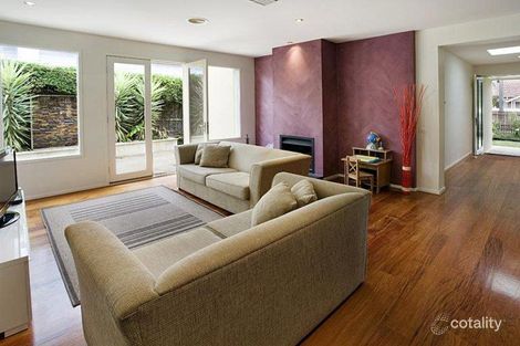 Property photo of 97 Thomas Street Hampton VIC 3188