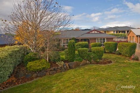 6 Nicole Ct, Prospect Vale, TAS 7250