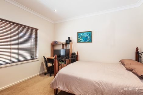 Property photo of 54 Lake View Road Kilaben Bay NSW 2283