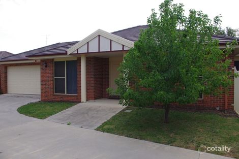 Property photo of 2/45 Goulburn Street Nagambie VIC 3608