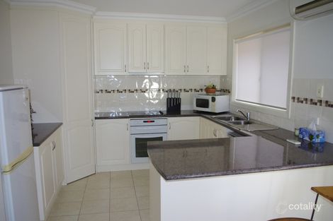 Property photo of 2/45 Goulburn Street Nagambie VIC 3608