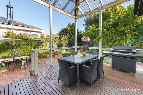 Property photo of 6 Alta Street Canterbury VIC 3126