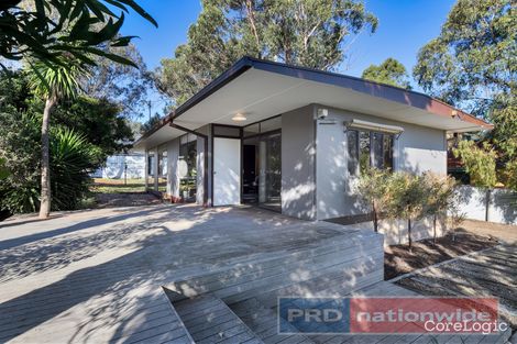 Property photo of 417 Richards Street Canadian VIC 3350