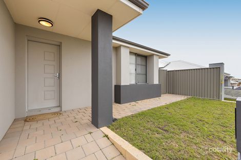Property photo of 18 Cornflower Drive Eglinton WA 6034