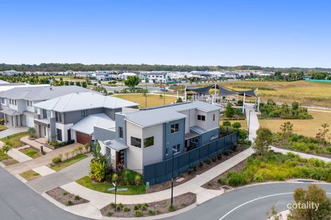 Property photo of 2 Amber Place Palmview QLD 4553