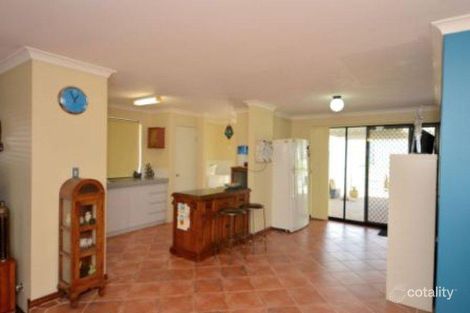 Property photo of 33 Nalbarra Drive Usher WA 6230
