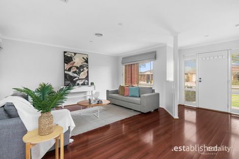 Property photo of 53 Lancaster Drive Point Cook VIC 3030