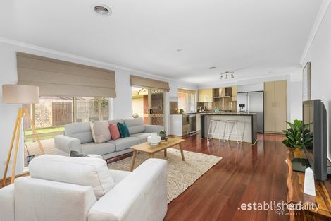 Property photo of 53 Lancaster Drive Point Cook VIC 3030