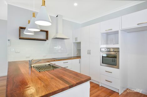 Property photo of 9 Dalrymple Avenue Wentworth Falls NSW 2782