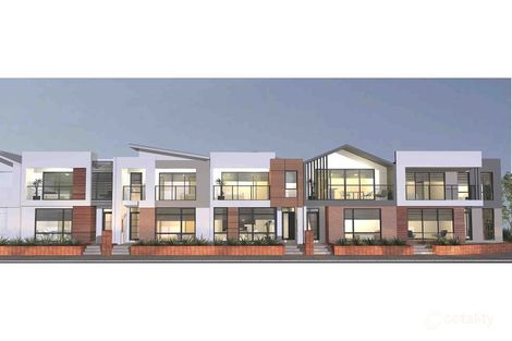 1b Fanshawe Bvd, Piara Waters, WA 6112