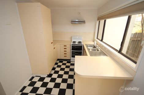 Property photo of 11/100 Chewings Street Page ACT 2614