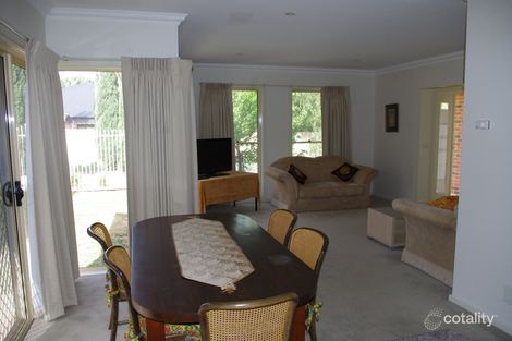Property photo of 2/45 Goulburn Street Nagambie VIC 3608