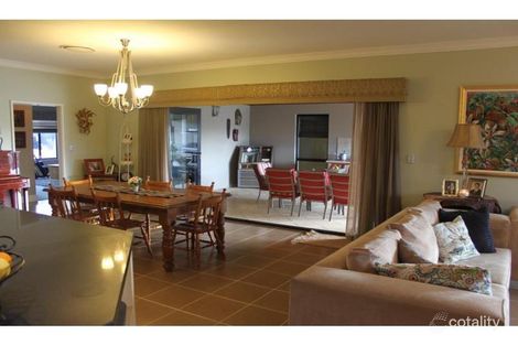 Property photo of 7 Caridi Close Merredin WA 6415