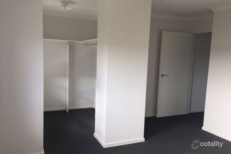 Property photo of 289 Dunnings Road Point Cook VIC 3030