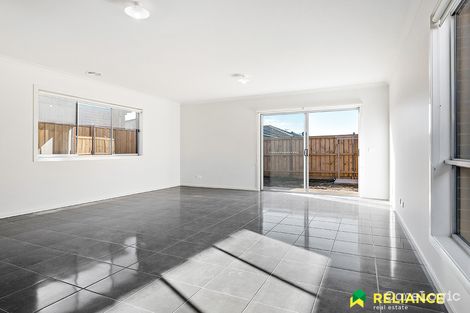 Property photo of 5 Splendour Circuit Diggers Rest VIC 3427