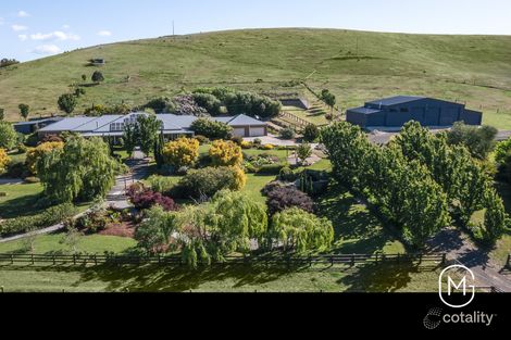 1090 Strath Creek Rd, Reedy Creek, VIC 3658
