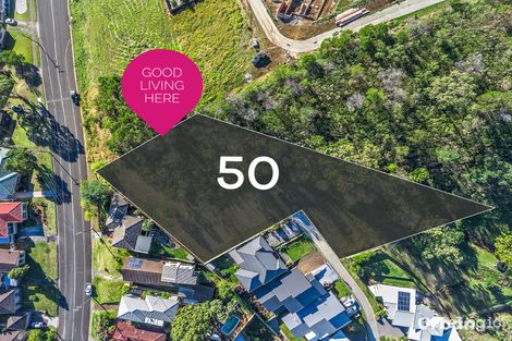 Property photo of 14 Baywood Avenue Dapto NSW 2530