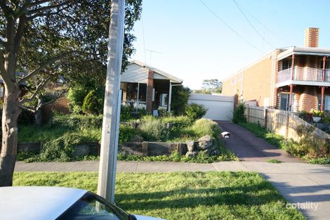 190a West Fyans St, Newtown, VIC 3220