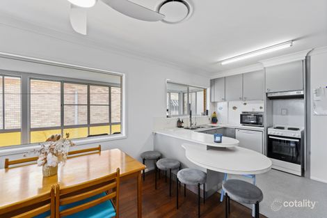 Property photo of 4 Marlua Avenue Moffat Beach QLD 4551