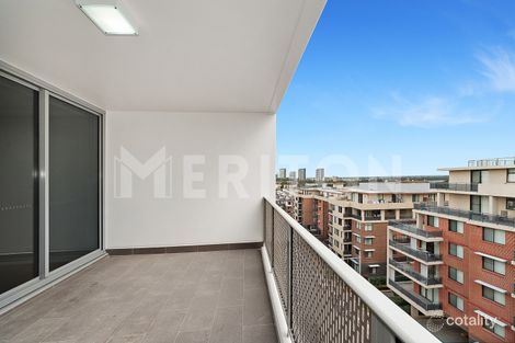 215/23 Porter St, Ryde, NSW 2112