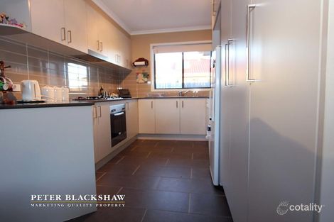 Property photo of 12 Greenman Street Macgregor ACT 2615