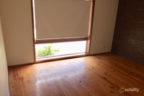 Property photo of 14/1-3 Kelly Street Werribee VIC 3030