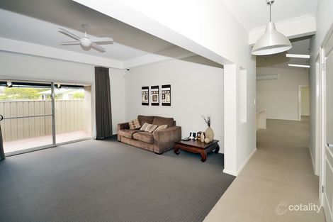 Property photo of 9 McKane Close Callala Bay NSW 2540
