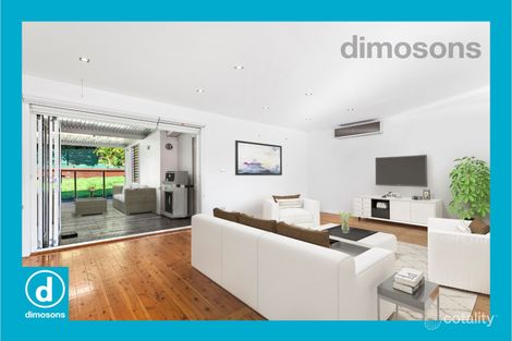 31 Hutton Ave, Bulli, NSW 2516