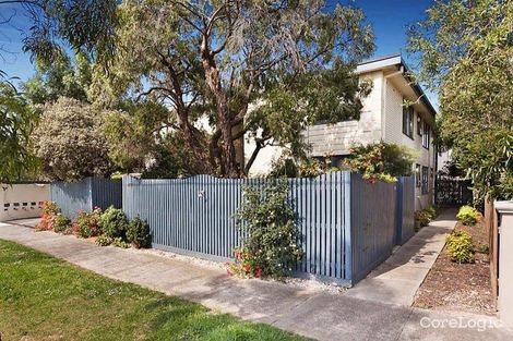 Property photo of 4/235 Rathmines Street Fairfield VIC 3078