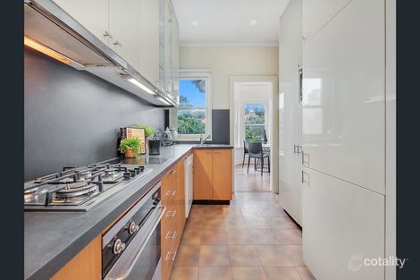 Property photo of 18/22 Greenoaks Avenue Double Bay NSW 2028