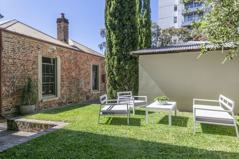 Property photo of 14 Nicholson Street Balmain East NSW 2041