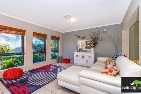 Property photo of 4/15 Ironbark Circuit Jerrabomberra NSW 2619