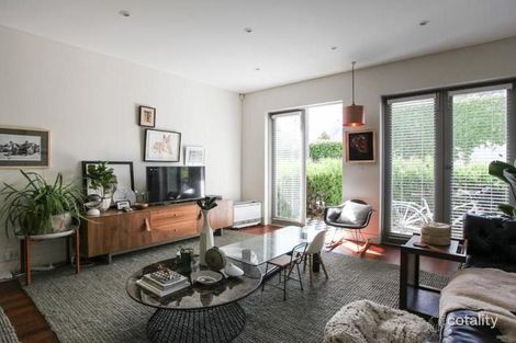 Property photo of 5 Dudley Street Paddington NSW 2021