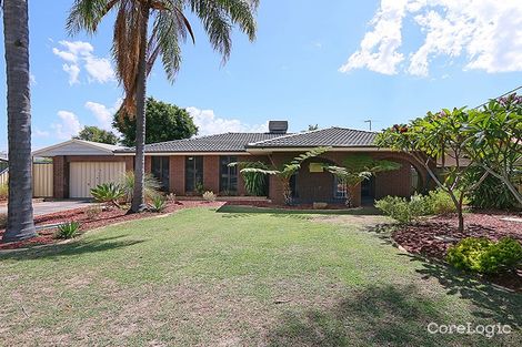 Property photo of 13 Dunholme Place Huntingdale WA 6110