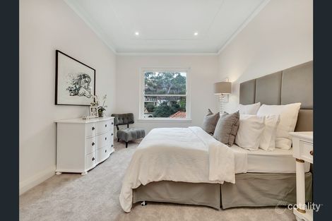 Property photo of 18/22 Greenoaks Avenue Double Bay NSW 2028