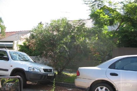 55 Avoca St, Bondi, NSW 2026