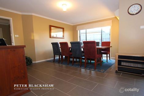 Property photo of 12 Greenman Street Macgregor ACT 2615