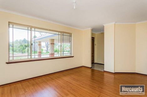 Property photo of 2 Ardessie Street Ardross WA 6153